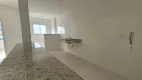 Foto 18 de Apartamento com 2 Quartos à venda, 95m² em Vila Tupi, Praia Grande