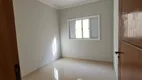 Foto 12 de Casa com 3 Quartos à venda, 125m² em Vila Nova Trieste, Jarinu