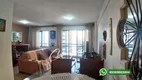 Foto 17 de Apartamento com 2 Quartos à venda, 89m² em Cocó, Fortaleza
