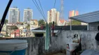 Foto 10 de Casa com 2 Quartos à venda, 289m² em Vila Anglo Brasileira, São Paulo