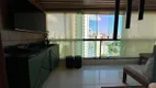 Foto 33 de Apartamento com 2 Quartos à venda, 82m² em Jardim Apipema, Salvador