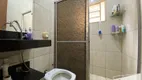 Foto 10 de Casa com 2 Quartos à venda, 120m² em Jardim Nunes, São José do Rio Preto