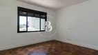 Foto 20 de Apartamento com 3 Quartos à venda, 212m² em Consolação, São Paulo