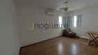 Foto 26 de Sobrado com 3 Quartos à venda, 200m² em Brooklin, São Paulo