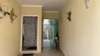 Foto 3 de Sobrado com 3 Quartos para alugar, 200m² em Vila Gomes Cardim, São Paulo