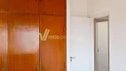 Foto 22 de Apartamento com 3 Quartos à venda, 94m² em Bonfim, Campinas