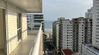 Foto 19 de Apartamento com 3 Quartos à venda, 134m² em Canto do Forte, Praia Grande