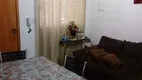 Foto 5 de Apartamento com 1 Quarto à venda, 34m² em Cidade A E Carvalho, São Paulo