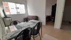 Foto 3 de Apartamento com 2 Quartos para alugar, 46m² em Vila Butantã, São Paulo