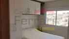 Foto 16 de Apartamento com 2 Quartos à venda, 65m² em Vila Ester Zona Norte, São Paulo