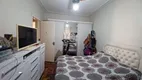 Foto 17 de Apartamento com 2 Quartos à venda, 61m² em Partenon, Porto Alegre