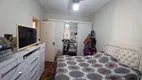 Foto 17 de Apartamento com 2 Quartos à venda, 63m² em Partenon, Porto Alegre