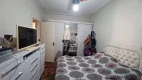 Foto 17 de Apartamento com 2 Quartos à venda, 64m² em Partenon, Porto Alegre