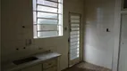 Foto 6 de Imóvel Comercial com 3 Quartos à venda, 90m² em Ponte Preta, Campinas