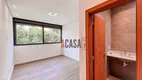 Foto 19 de Casa de Condomínio com 4 Quartos à venda, 440m² em Lago Azul, Aracoiaba da Serra