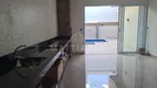 Foto 6 de Casa de Condomínio com 3 Quartos à venda, 198m² em Terras de São Bento, Limeira