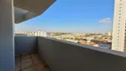 Foto 7 de Apartamento com 4 Quartos à venda, 150m² em Paulicéia, Piracicaba