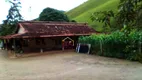 Foto 4 de Fazenda/Sítio com 2 Quartos à venda, 110m² em , Natividade da Serra