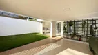 Foto 46 de Casa de Condomínio com 3 Quartos à venda, 182m² em Villa Franca, Paulínia