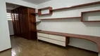 Foto 12 de Sobrado com 4 Quartos à venda, 381m² em Santa Genoveva, Goiânia