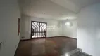 Foto 11 de Imóvel Comercial com 3 Quartos para alugar, 220m² em Candeias, Vitória da Conquista