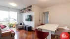Foto 3 de Apartamento com 3 Quartos para alugar, 71m² em Perdizes, São Paulo