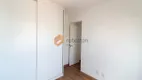 Foto 17 de Apartamento com 2 Quartos para alugar, 47m² em Morumbi, São Paulo
