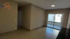 Foto 3 de Apartamento com 2 Quartos para alugar, 80m² em Vila Adyana, São José dos Campos