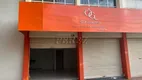 Foto 3 de Ponto Comercial para alugar, 70m² em Centro, Londrina