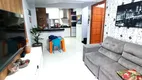 Foto 3 de Casa de Condomínio com 3 Quartos à venda, 130m² em Jardim Novo Mundo, Goiânia