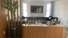 Foto 4 de Casa de Condomínio com 4 Quartos à venda, 345m² em Condominio Residencial Evidence, Aracoiaba da Serra