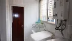 Foto 9 de Apartamento com 3 Quartos à venda, 120m² em Cambuí, Campinas