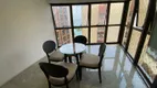 Foto 10 de Apartamento com 4 Quartos à venda, 450m² em Jatiúca, Maceió