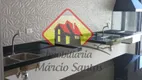 Foto 7 de Casa de Condomínio com 3 Quartos à venda, 154m² em Jardim Santana, Tremembé