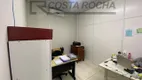 Foto 2 de Galpão/Depósito/Armazém à venda, 454m² em Jardim Nair Maria, Salto