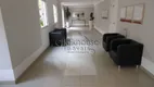 Foto 11 de Apartamento com 3 Quartos para venda ou aluguel, 63m² em Vila Andrade, São Paulo