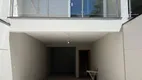 Foto 2 de Sobrado com 3 Quartos à venda, 140m² em Vila Constança, São Paulo