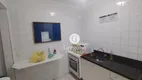 Foto 30 de Apartamento com 2 Quartos à venda, 50m² em Butantã, São Paulo