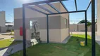 Foto 15 de Apartamento com 2 Quartos à venda, 45m² em Santa Genebra, Campinas