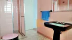 Foto 11 de Casa de Condomínio com 2 Quartos para alugar, 110m² em Bom Retiro, São Paulo