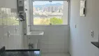 Foto 20 de Apartamento com 2 Quartos à venda, 50m² em Del Castilho, Rio de Janeiro
