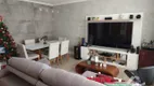 Foto 7 de Casa de Condomínio com 3 Quartos à venda, 125m² em Tucuruvi, São Paulo