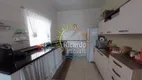 Foto 4 de Casa com 5 Quartos à venda, 140m² em Ipanema, Pontal do Paraná