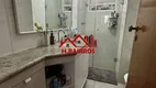 Foto 5 de Apartamento com 4 Quartos à venda, 126m² em Parque Residencial Aquarius, São José dos Campos