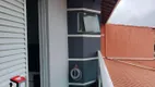 Foto 38 de Sobrado com 3 Quartos à venda, 210m² em Vila Jordanopolis, São Bernardo do Campo