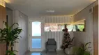 Foto 24 de Apartamento com 2 Quartos à venda, 60m² em Estreito, Florianópolis