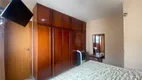 Foto 15 de Apartamento com 3 Quartos à venda, 105m² em Setor Bueno, Goiânia