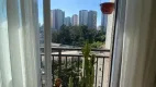 Foto 9 de Apartamento com 2 Quartos à venda, 42m² em Campo Limpo, São Paulo