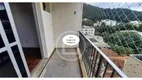 Foto 2 de Apartamento com 2 Quartos à venda, 94m² em Grajaú, Rio de Janeiro