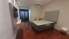 Foto 19 de Casa de Condomínio com 3 Quartos à venda, 240m² em Arujazinho IV, Arujá